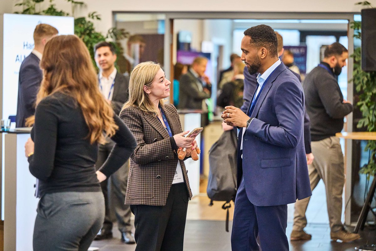 MTC Events tweet media