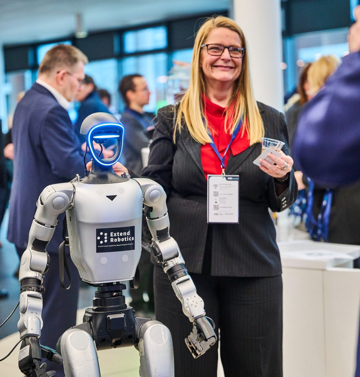 MTC Events tweet media