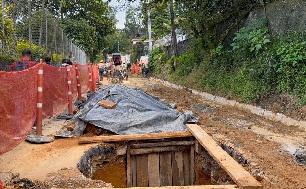 Contraloría General de la República de Colombia tweet media