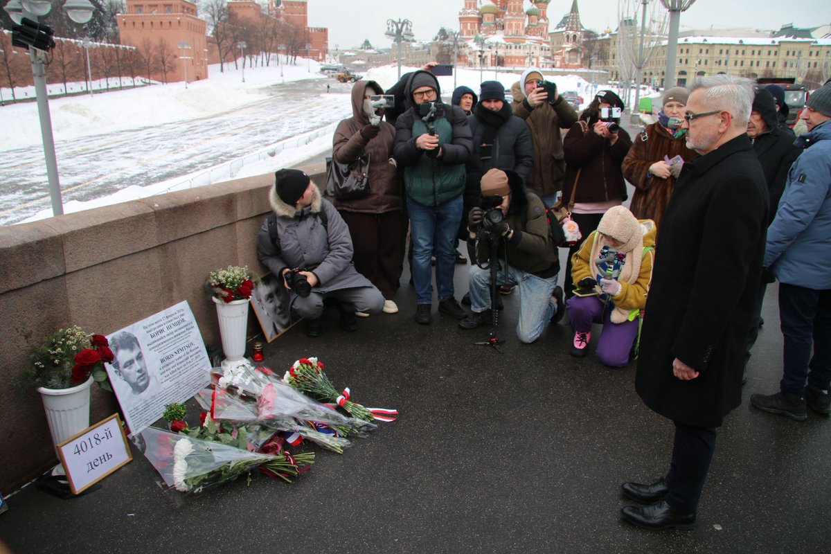 PLinRussia 🇵🇱 tweet media