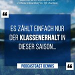 Photo by Immer wieder VfL (@VfLPodcast)