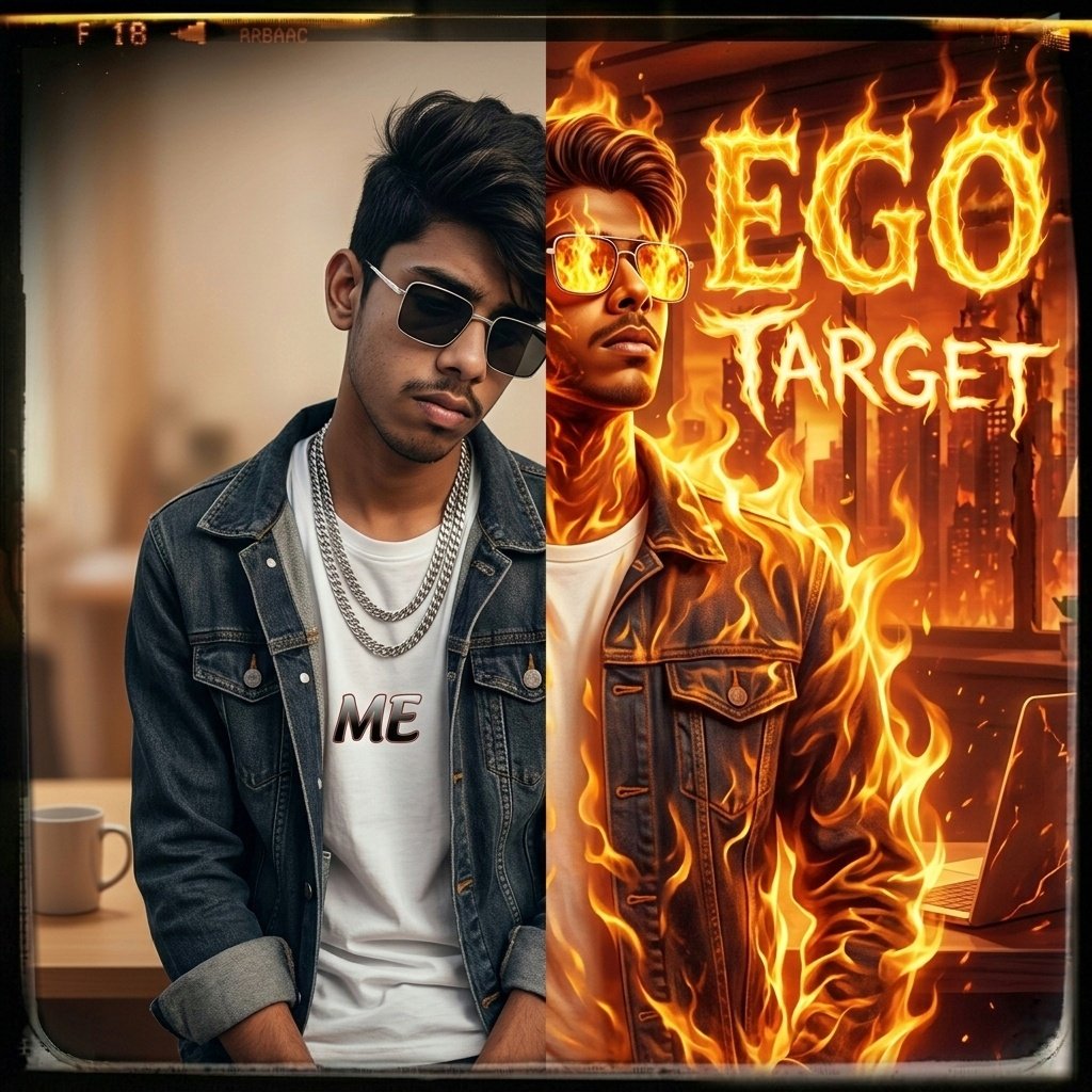 ๐ป๐จ๐น๐ฎ๐ฌ๐ป tweet media