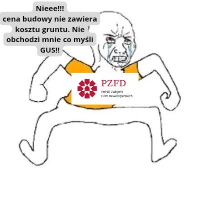 Betonowe Złoto ® tweet media