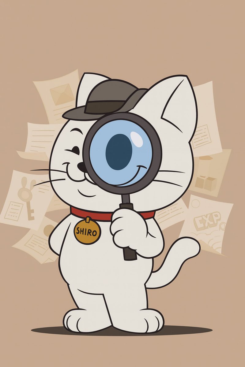 AvishanCrypto tweet media