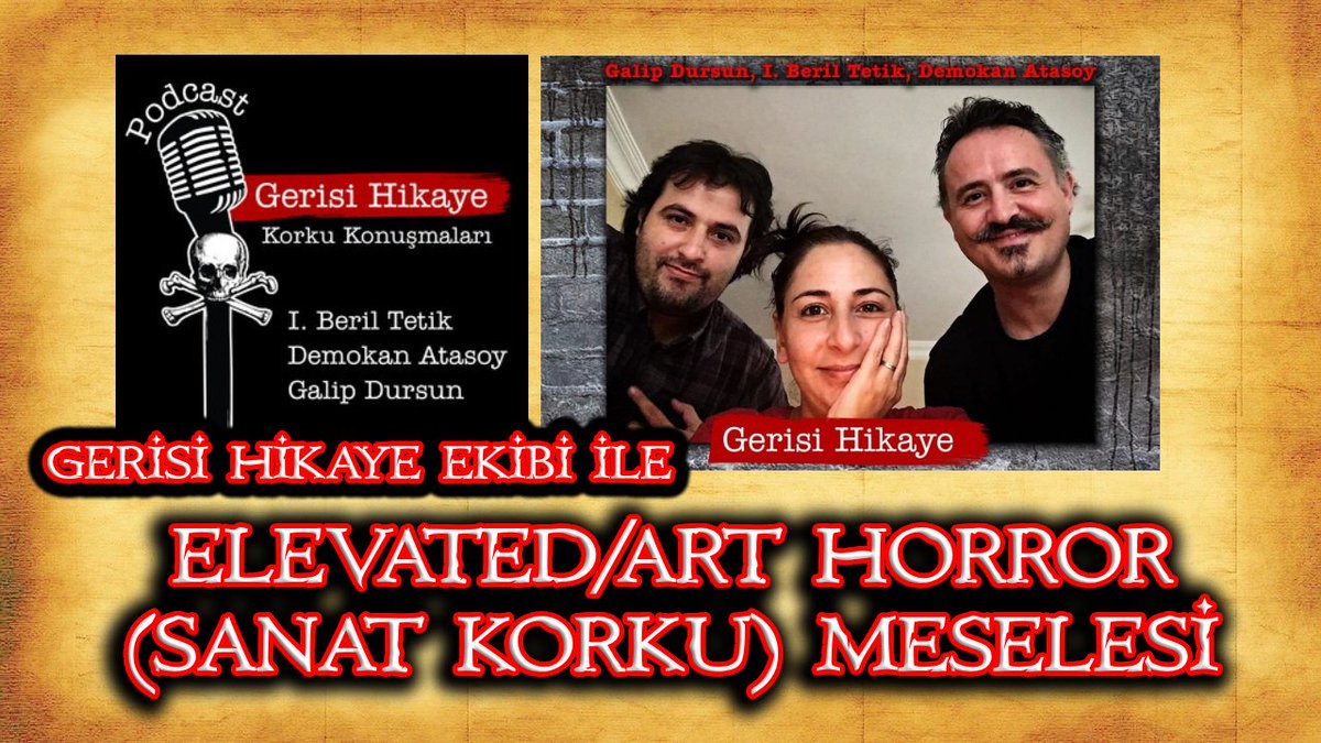 Mehmet Berk Yaltırık tweet media