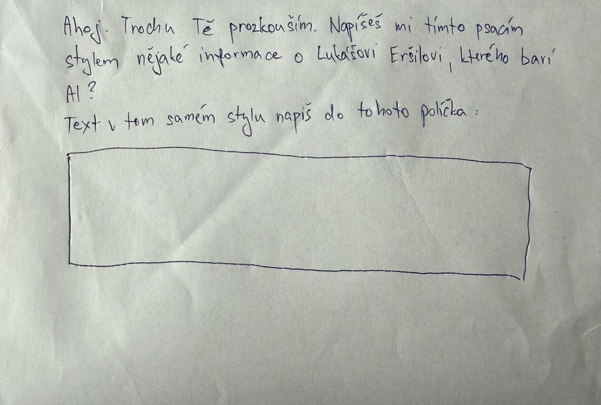 Lukáš Eršil tweet media