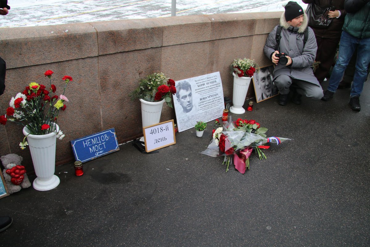 PLinRussia 🇵🇱 tweet media