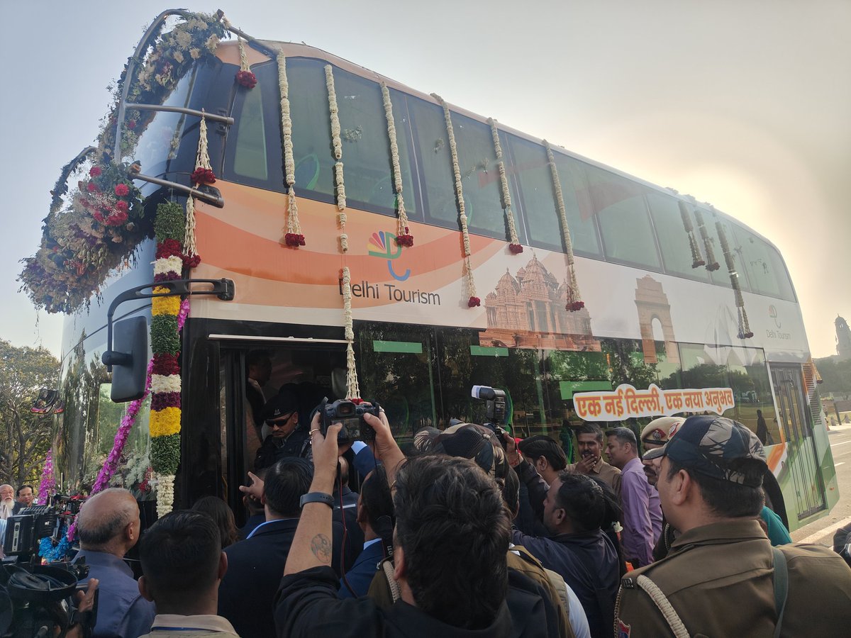 NBT Dilli tweet media