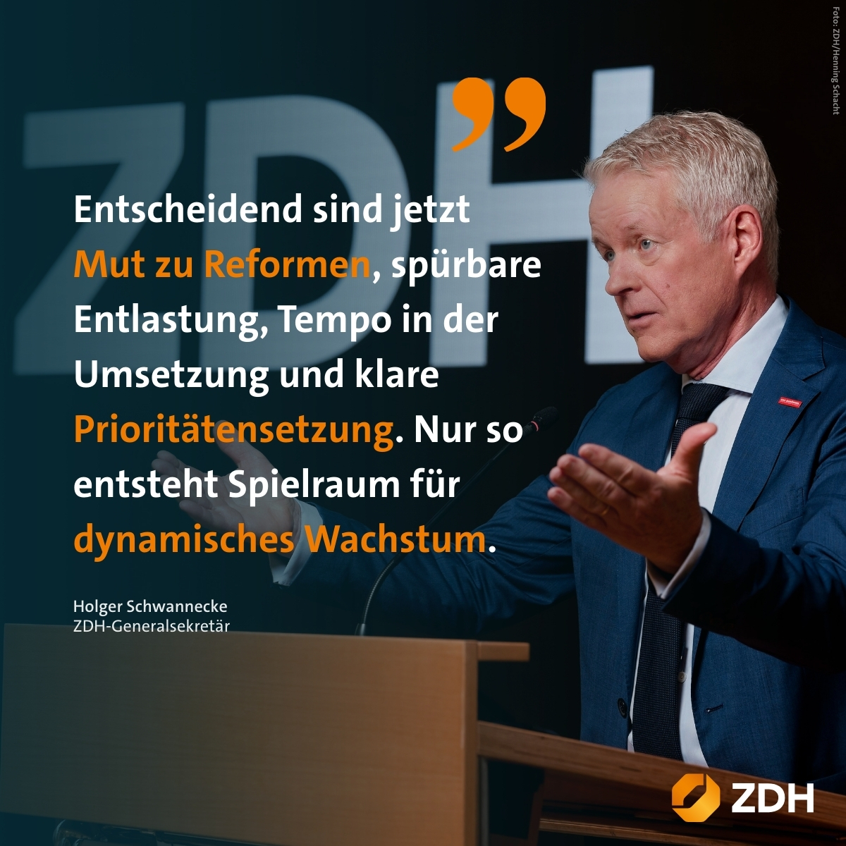 ZDH_Handwerk tweet media