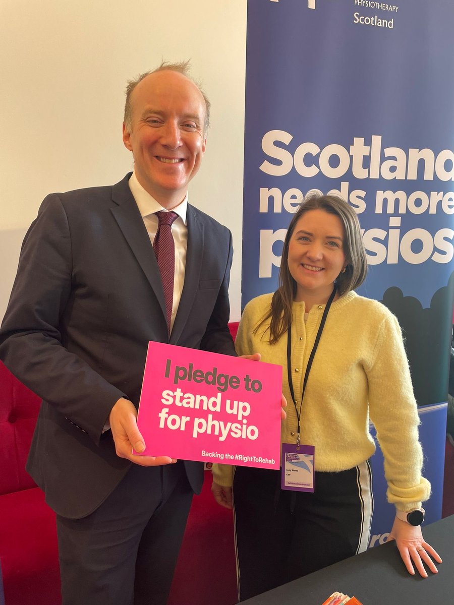 CSP Scotland tweet media