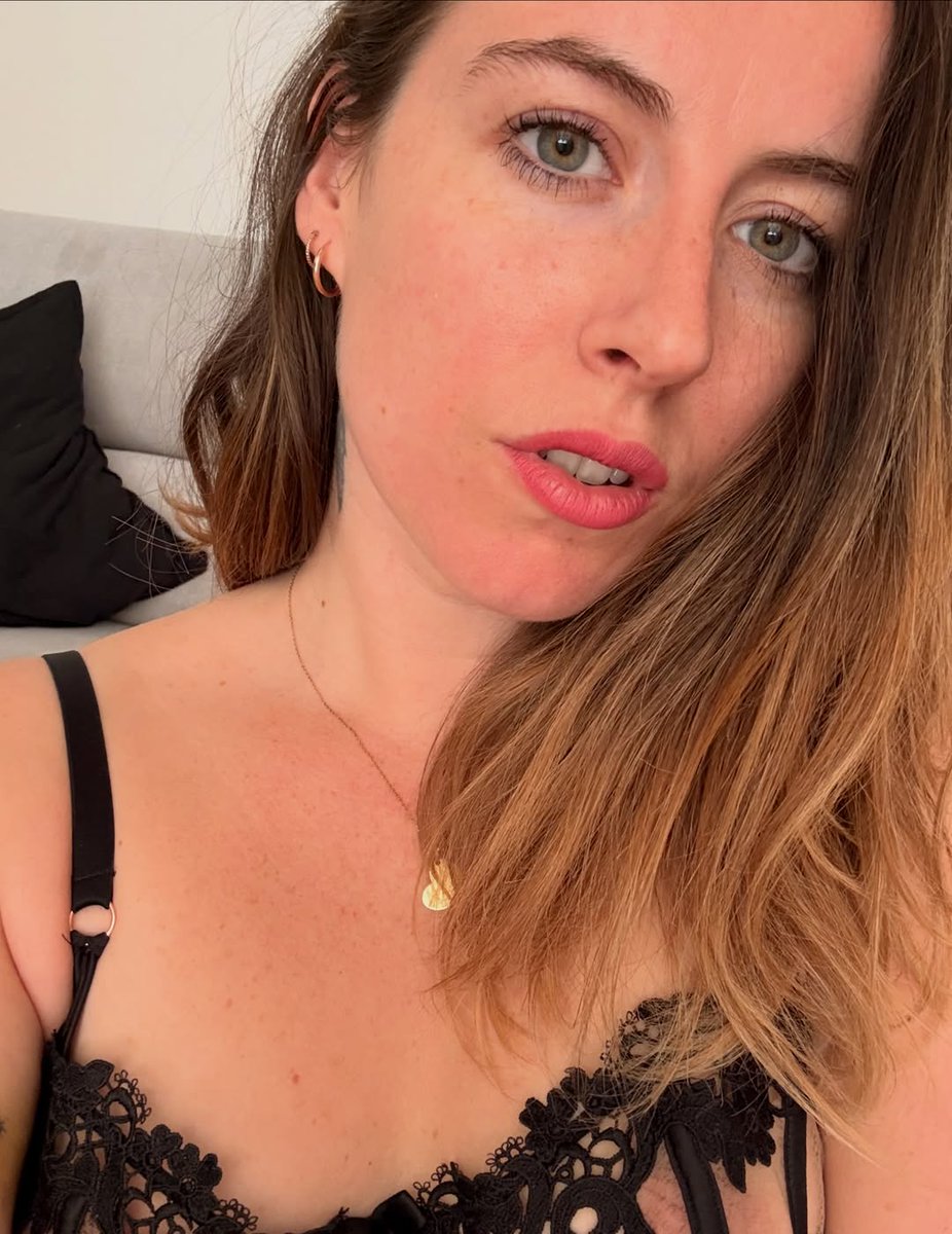 Aurore🍀 tweet media