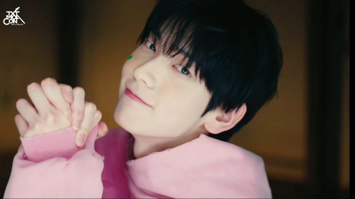 our d.i and topkey 🤍