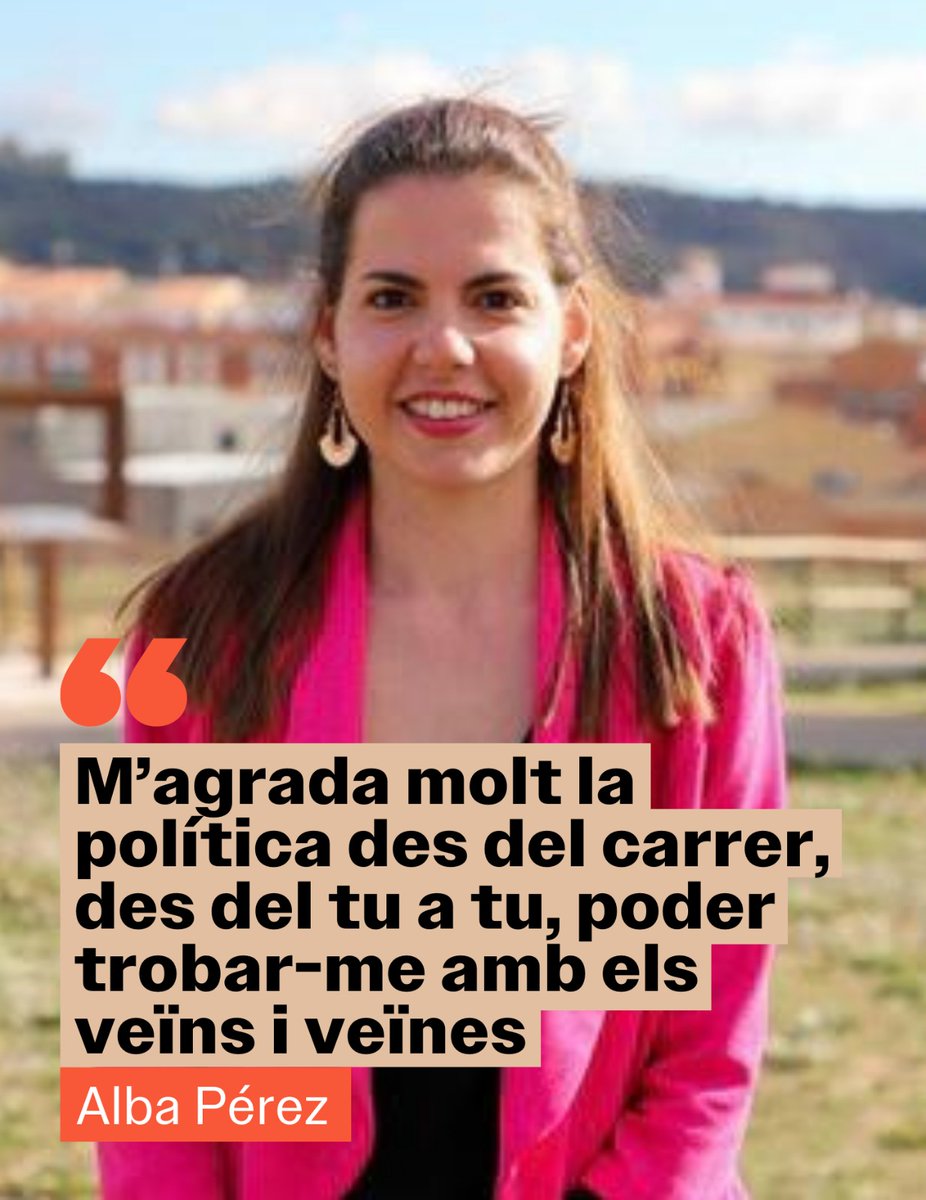 Municipis Republicans tweet media