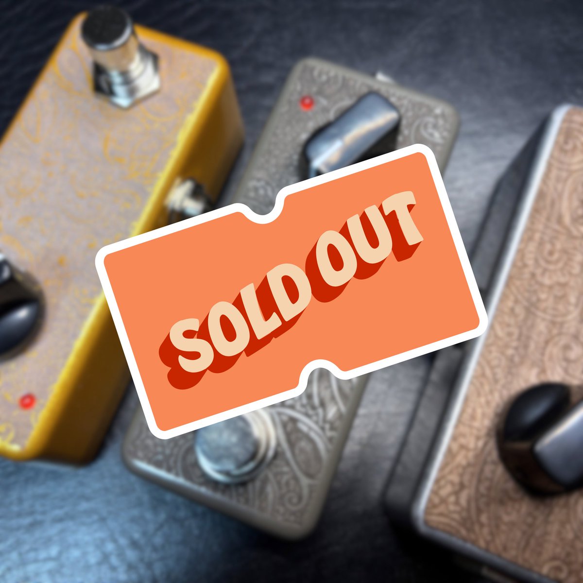 TONE BREW CLUB (@tonebrewclub) / Posts / X