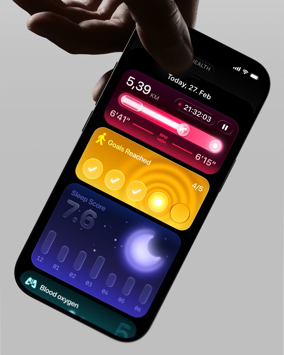 Studio Sphere tweet media