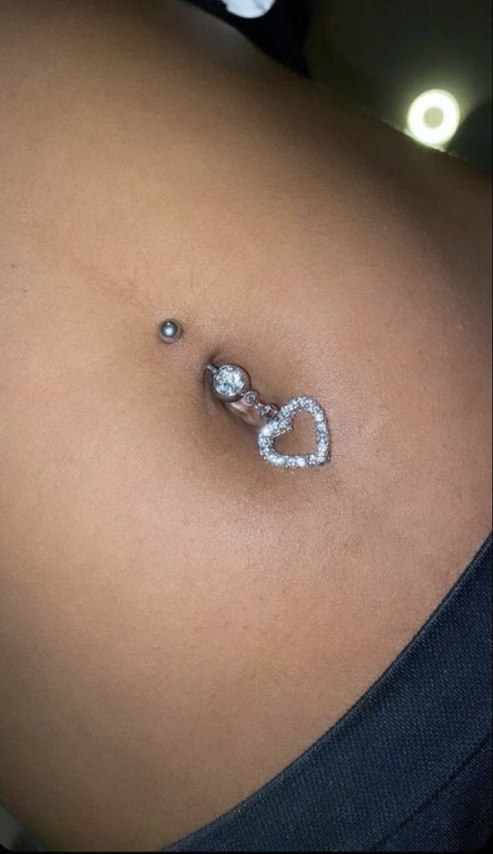 Grāçē🕊️ tweet media