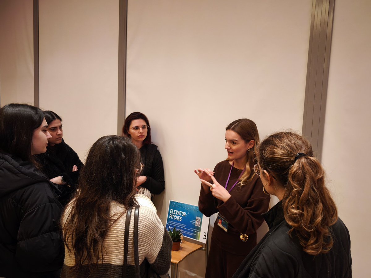 IBV-CSIC tweet media