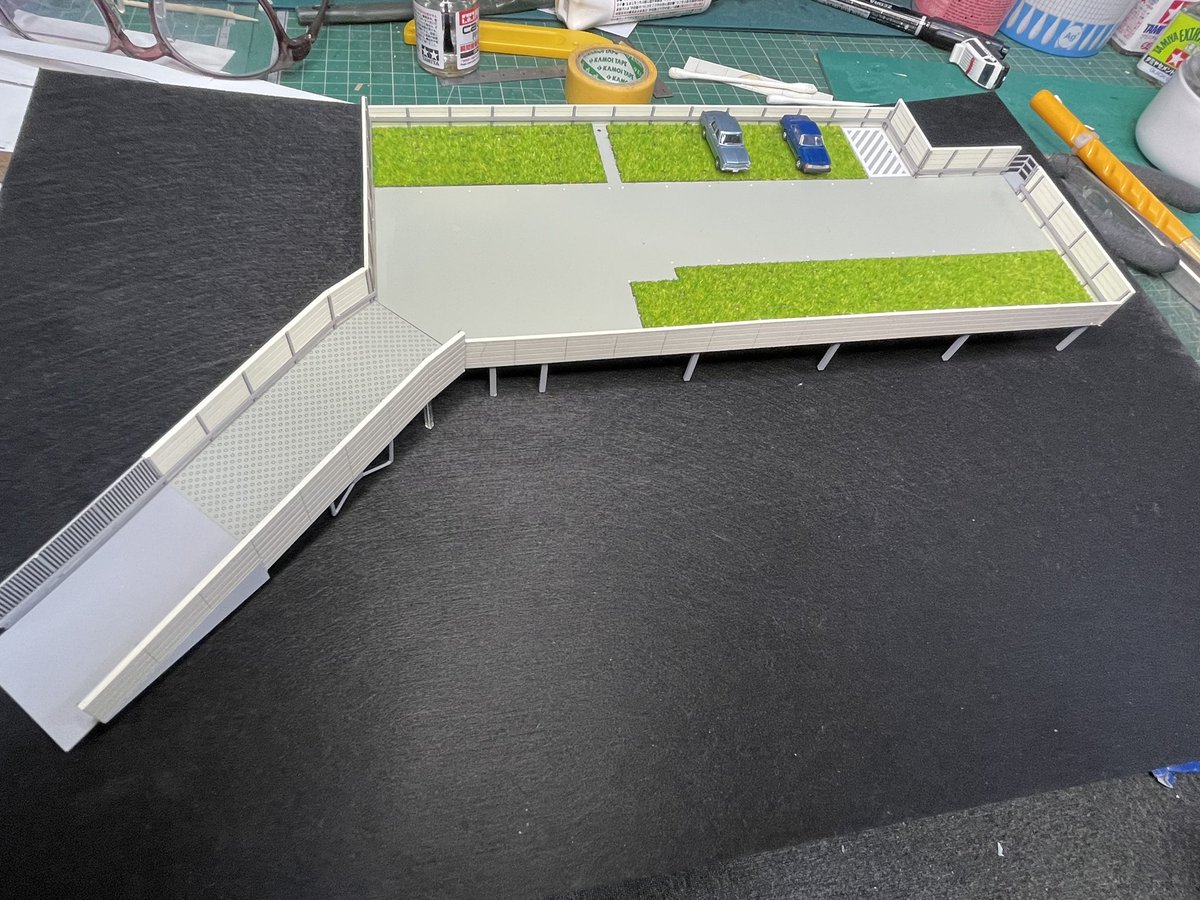 なべさんのチャンネル【Official】 (@nabech_official) / Posts / X