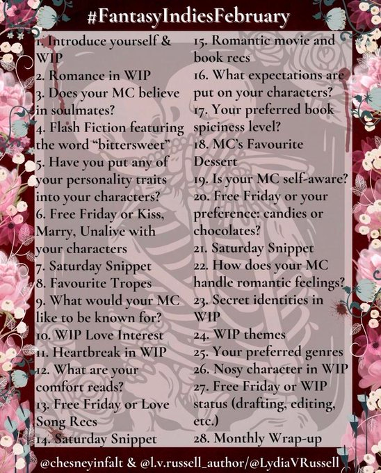 Stephen Zoltan tweet media