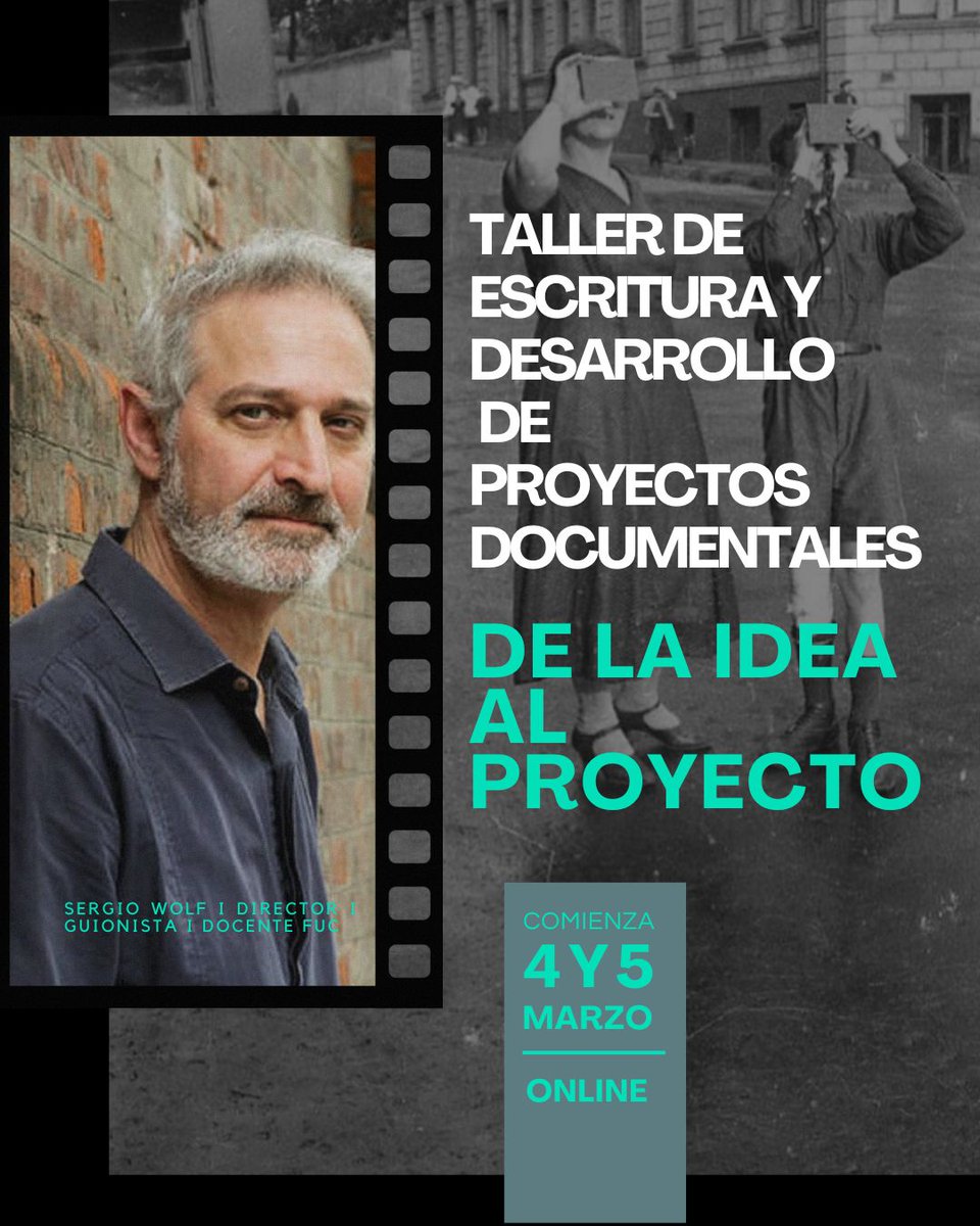 sergio wolf tweet media