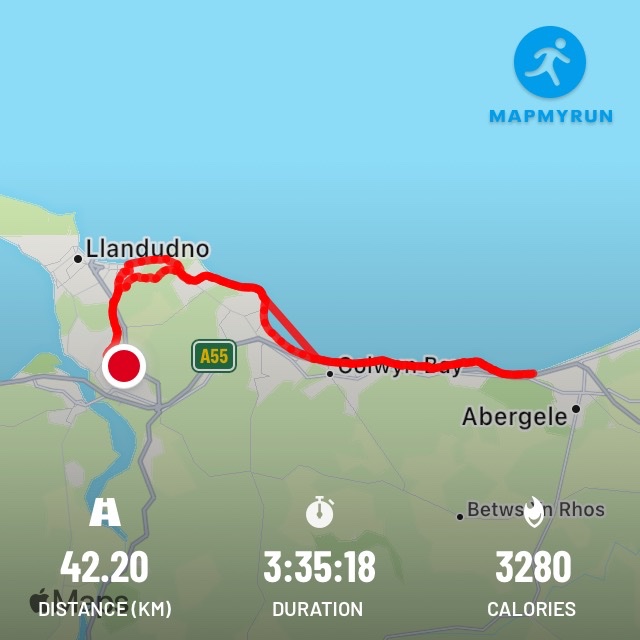 Happy 15th birthday Charlie 🙃