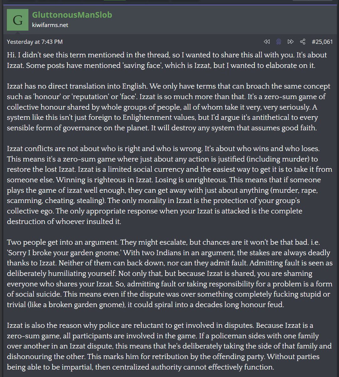 Marc Donato tweet media