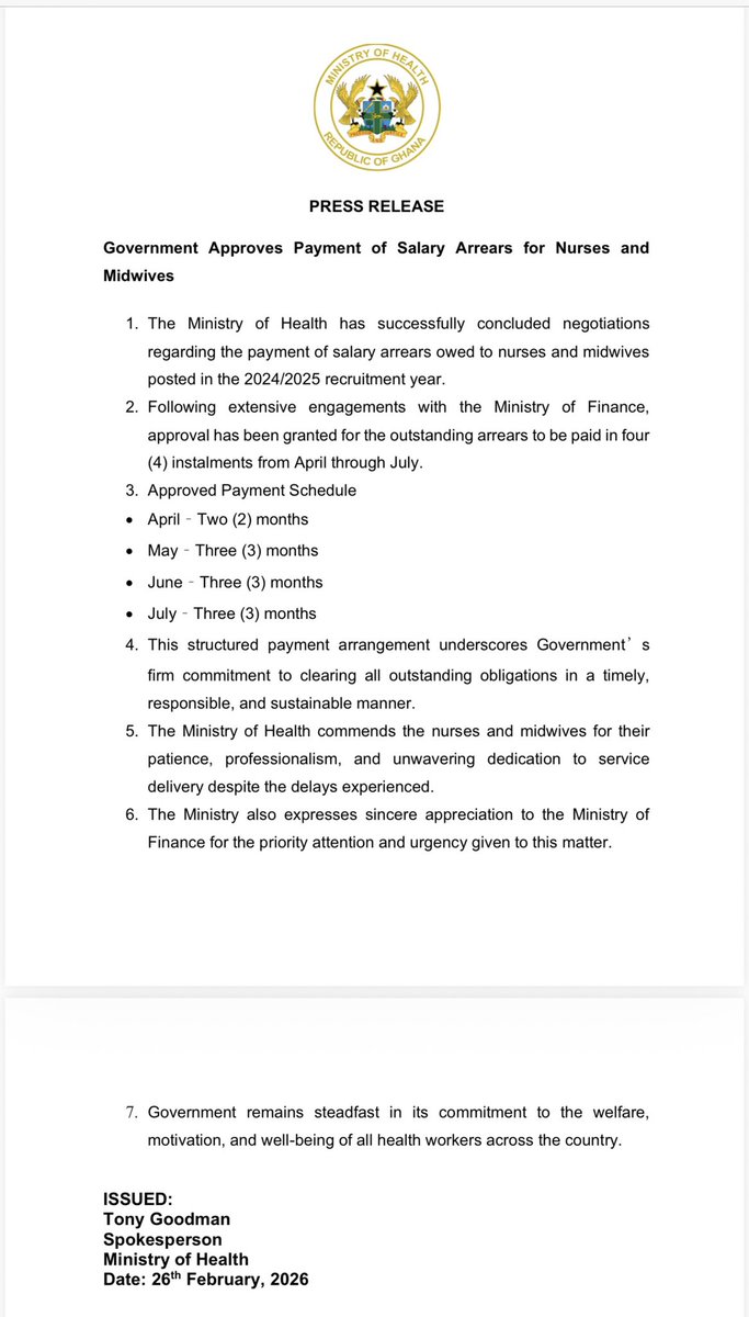 Pablo ✌️ tweet media