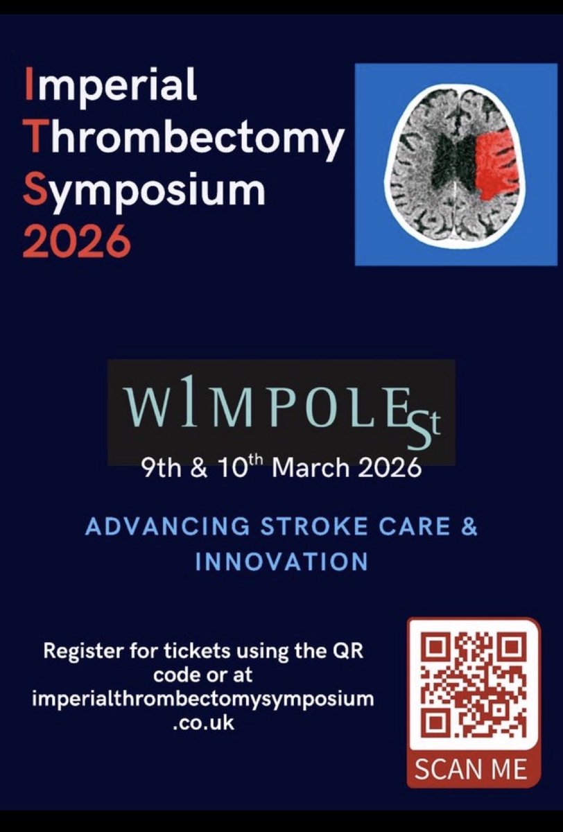 Soma Banerjee tweet media