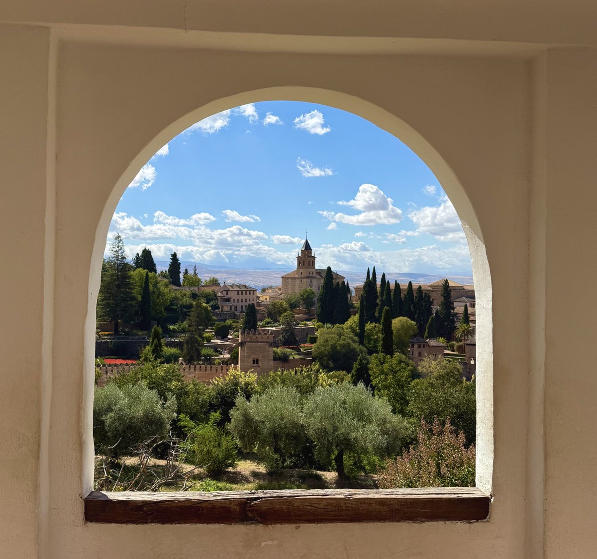 my version of the first picture 🥹 one of my favorite places that i travelled to for sure