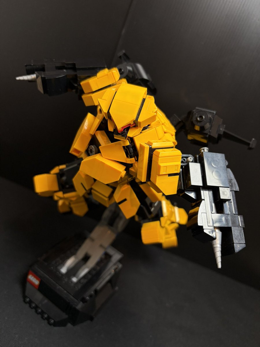 k_ei0505 tweet media