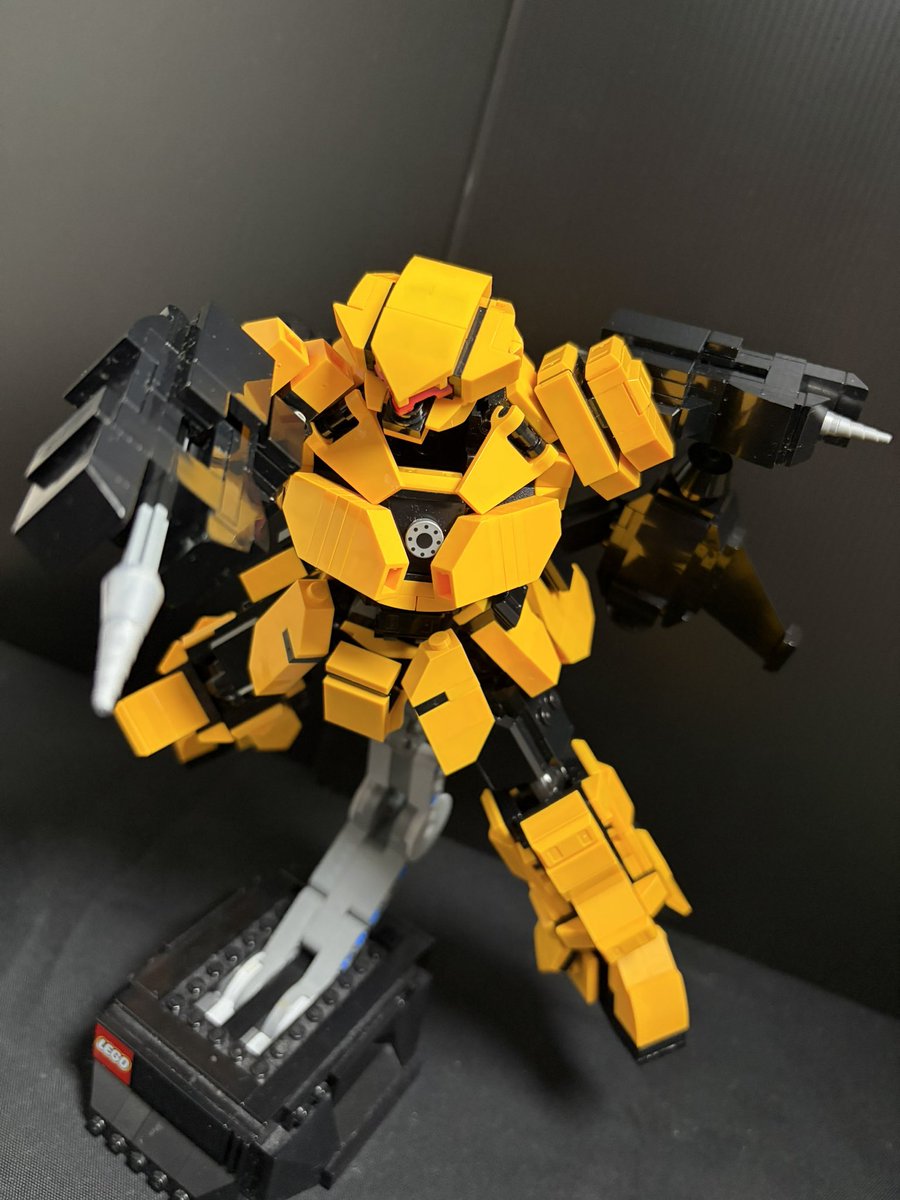 k_ei0505 tweet media