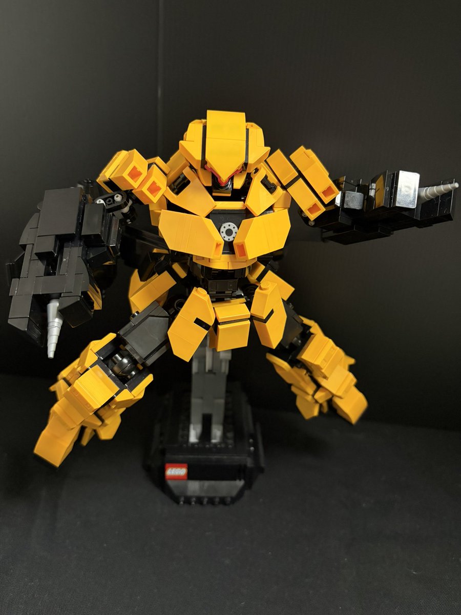 k_ei0505 tweet media