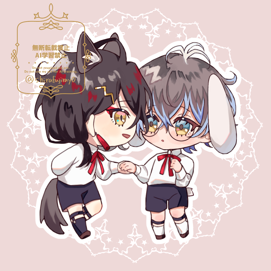 白藤🤍【にじそ11-西2-よ23】 tweet media