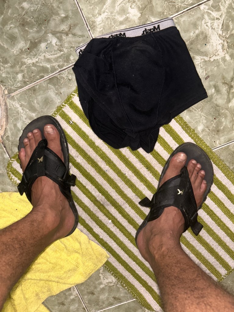 DOARDO | 10k tweet media