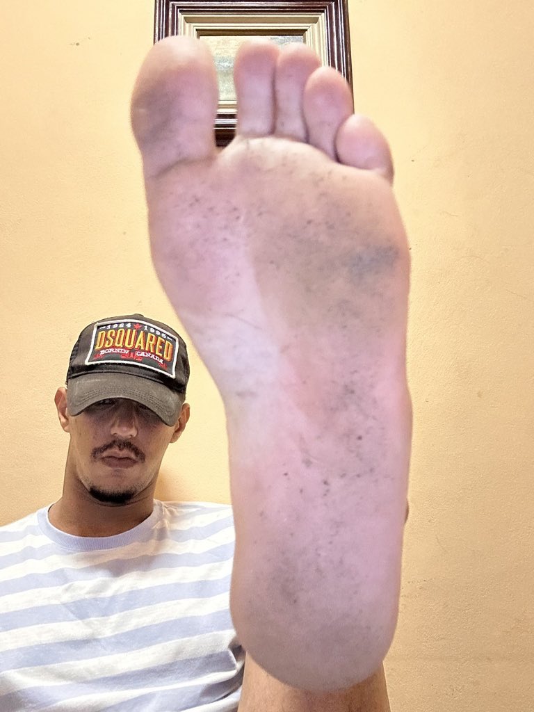 DOARDO | 10k tweet media