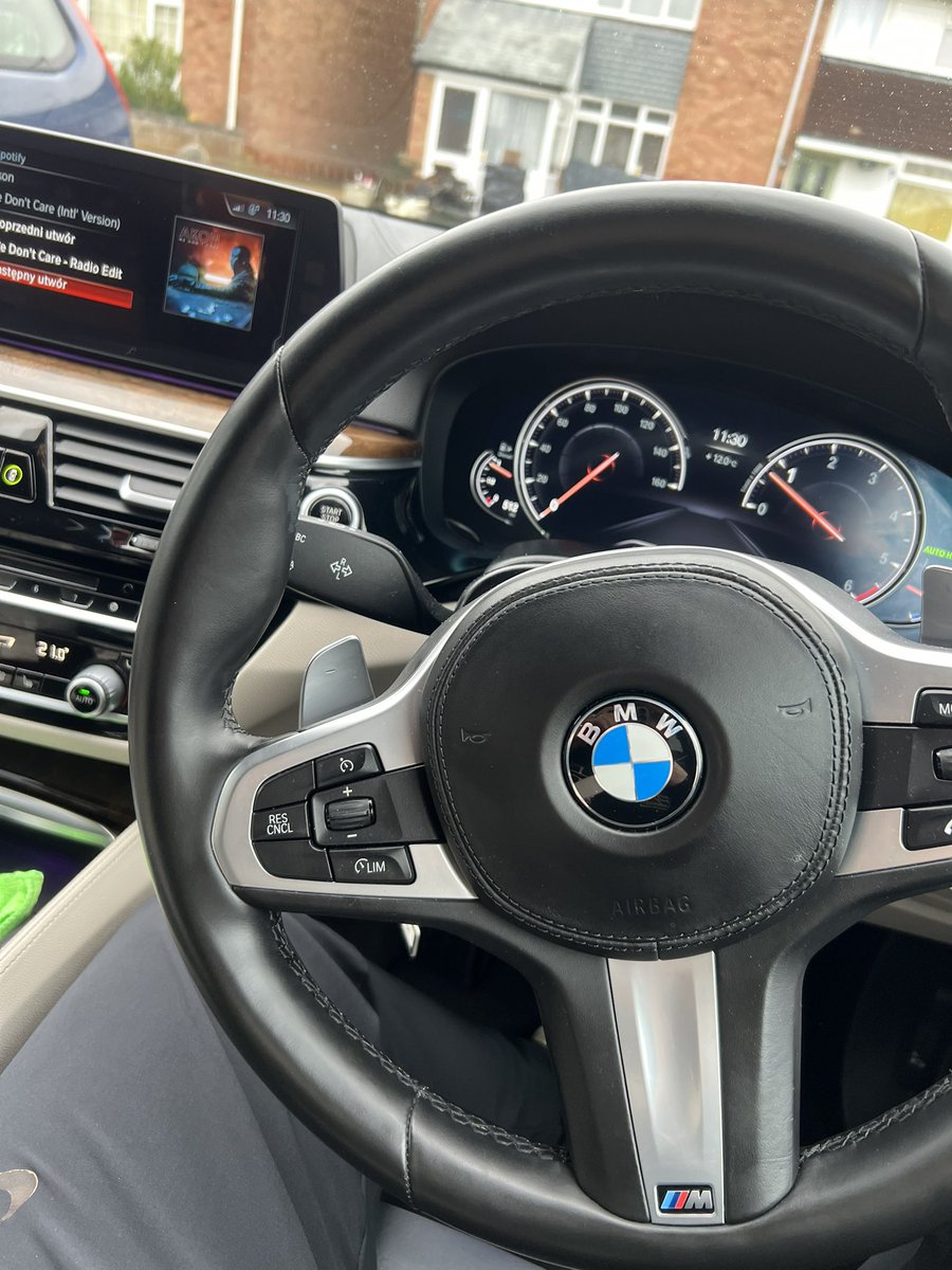 king kulbik tweet media