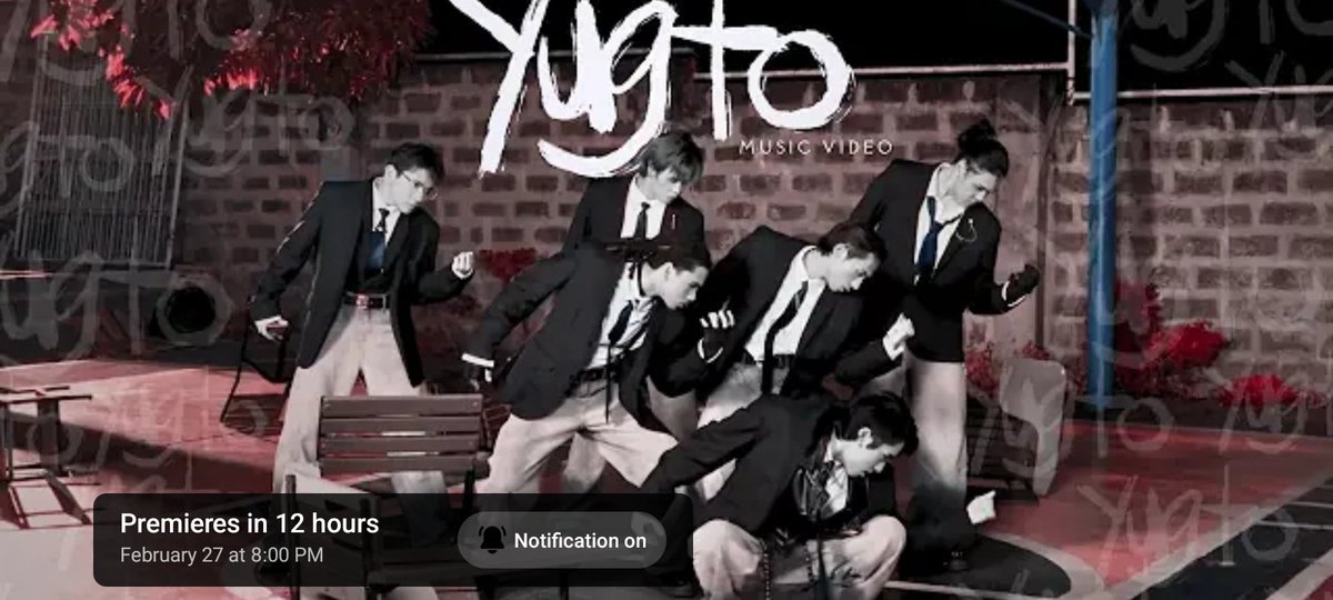 ALAMAT BASE ✨ tweet media