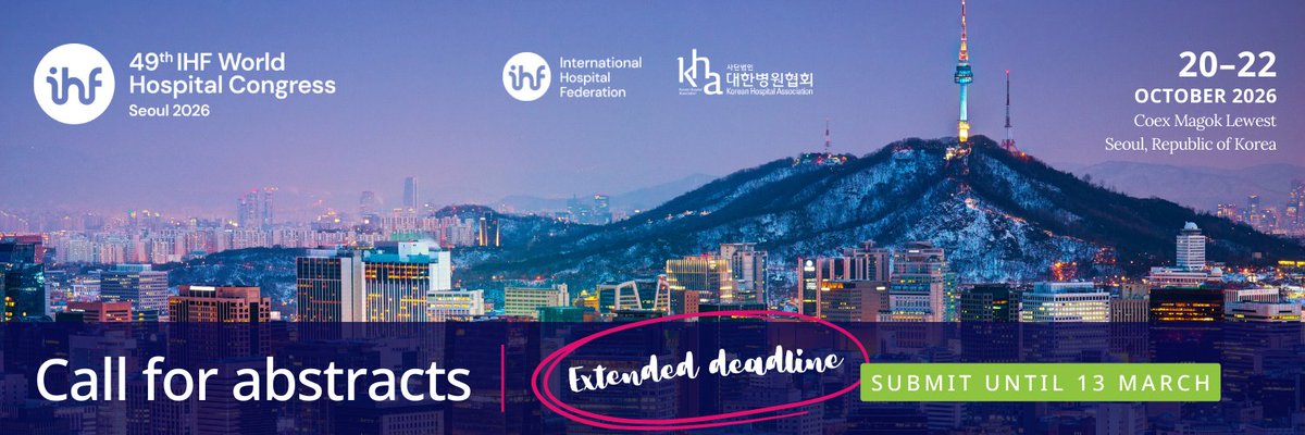 IFIC Updates tweet media