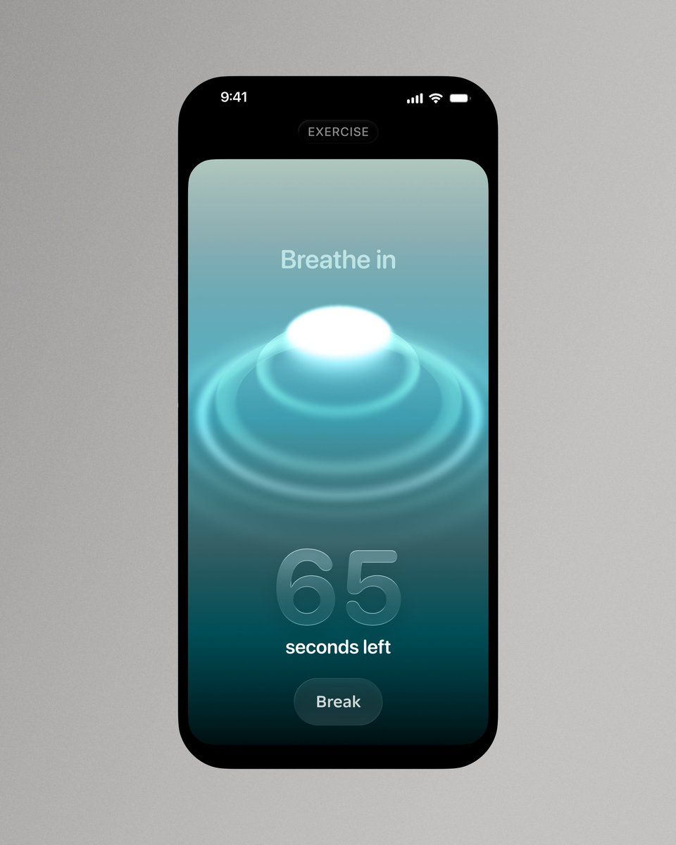 Studio Sphere tweet media