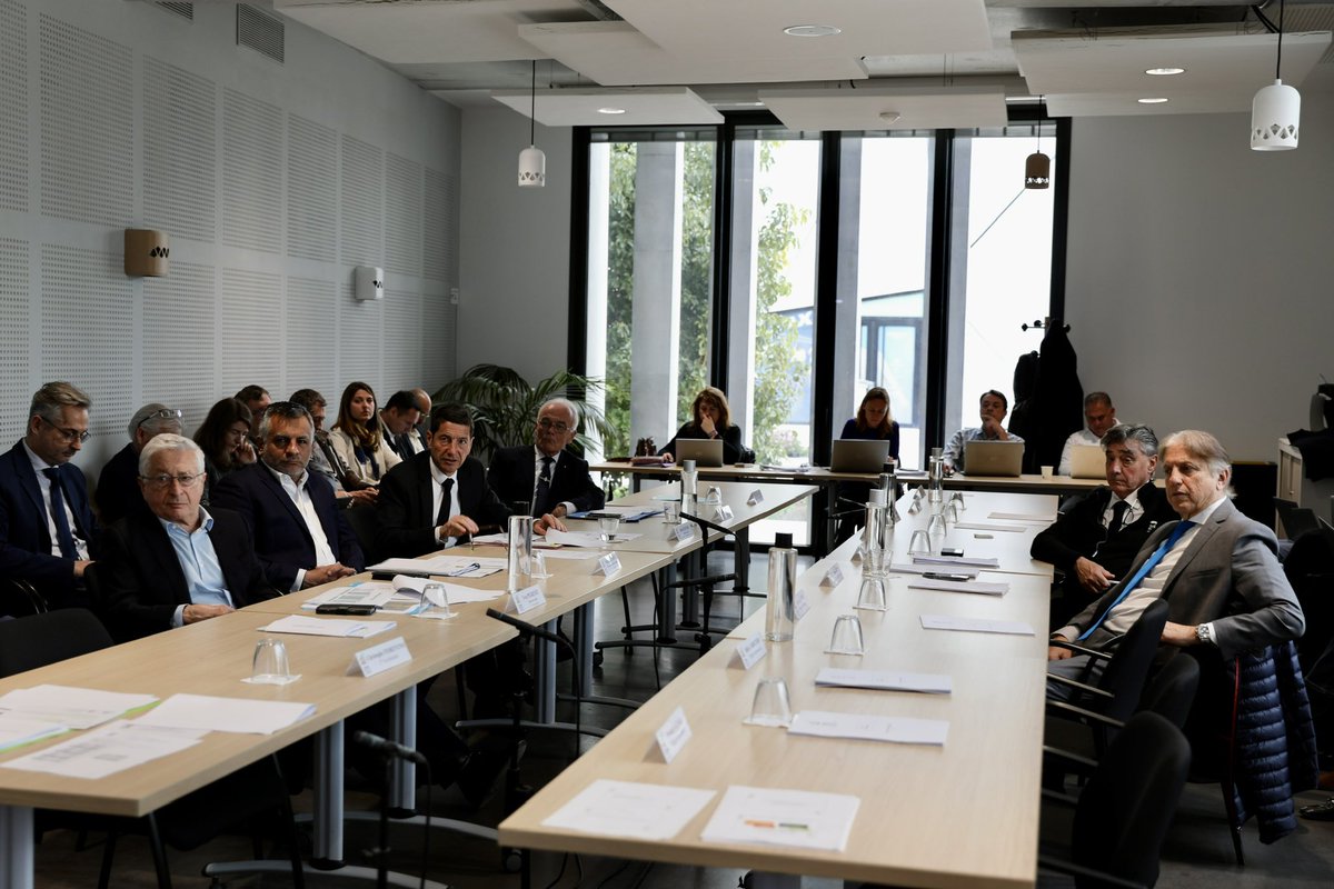 Agglo Cannes Lérins tweet media