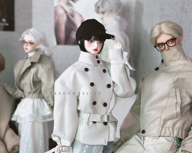 Freedom Teller tweet media