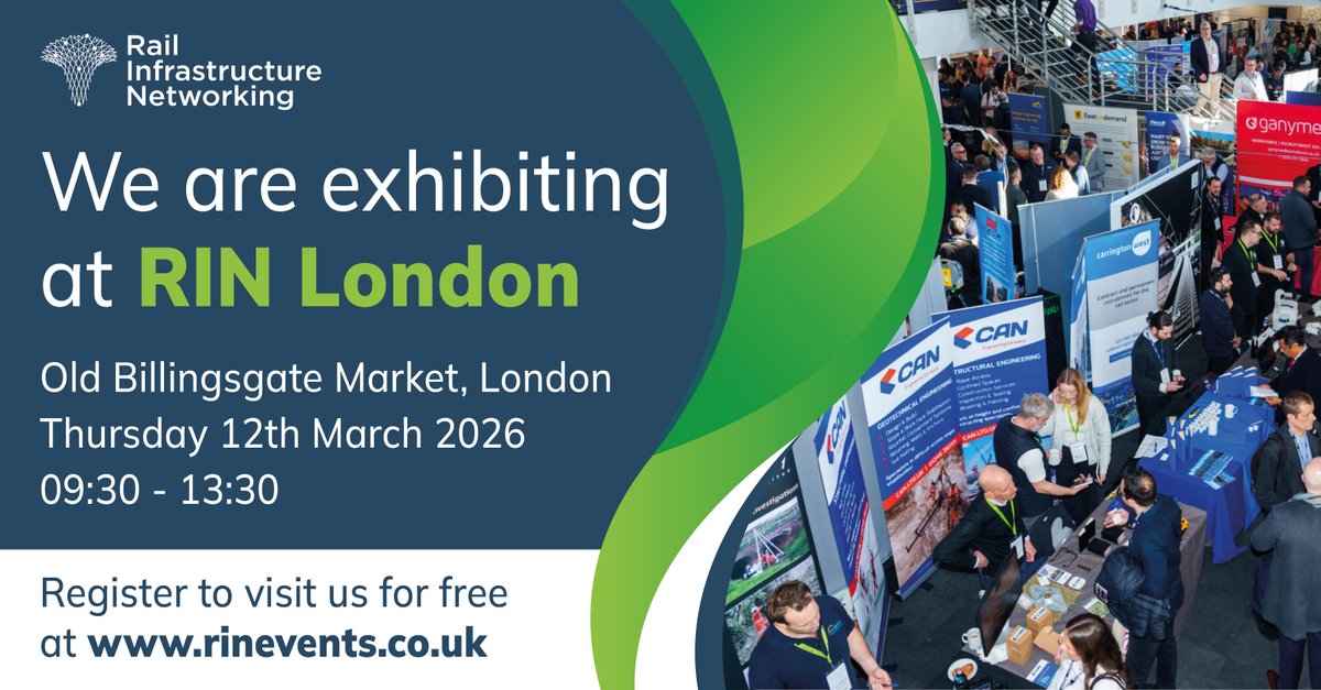 Roxtec Ltd tweet media