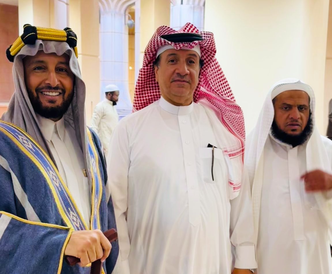 كلية التربية tweet media