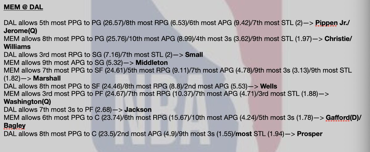 TommyLocks 💎 tweet media