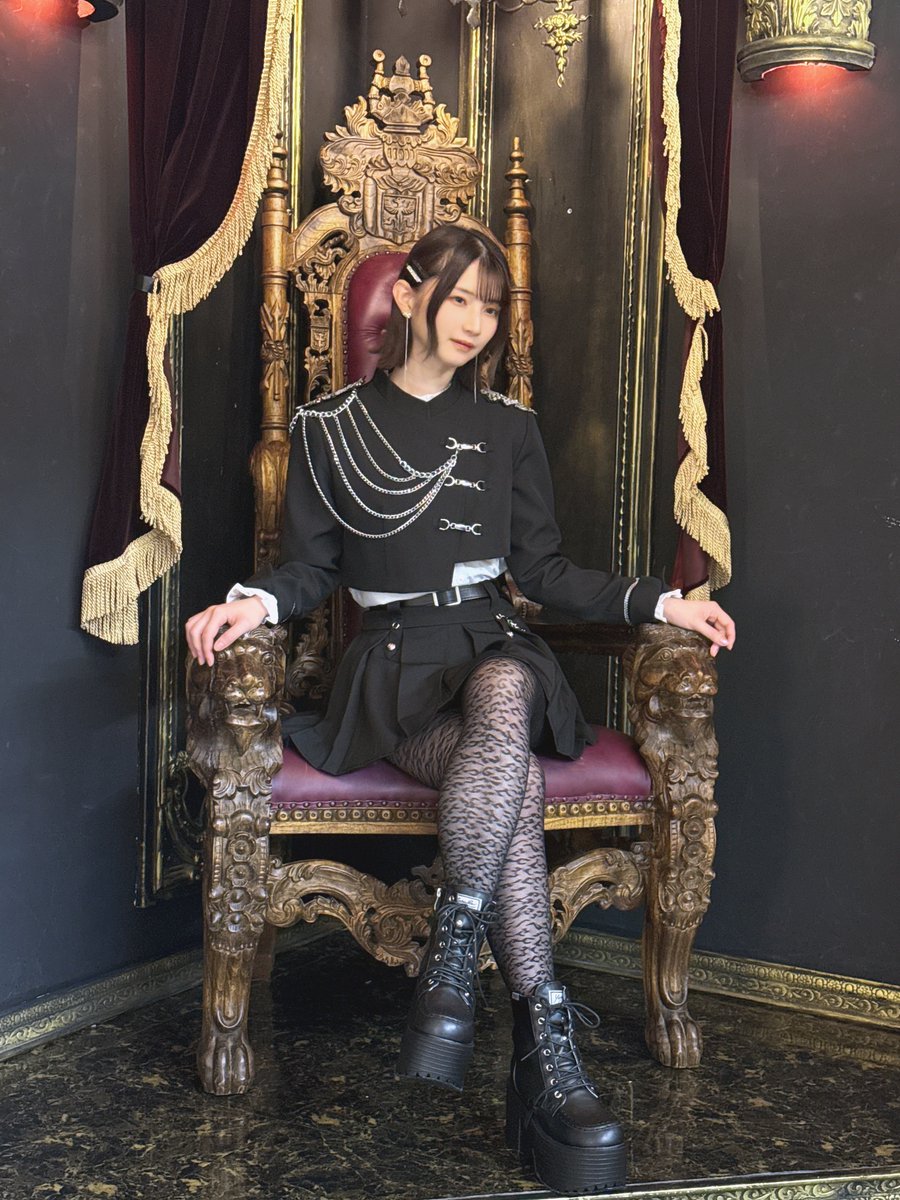 喜喜企画 tweet media