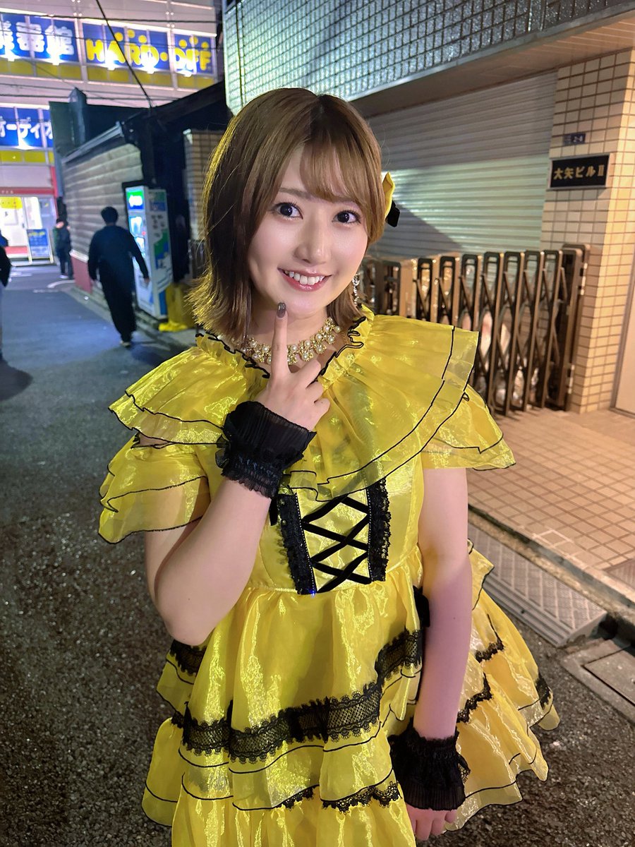 篠原 栞那【Lilite tune】 (@kanna__official) / Posts / X