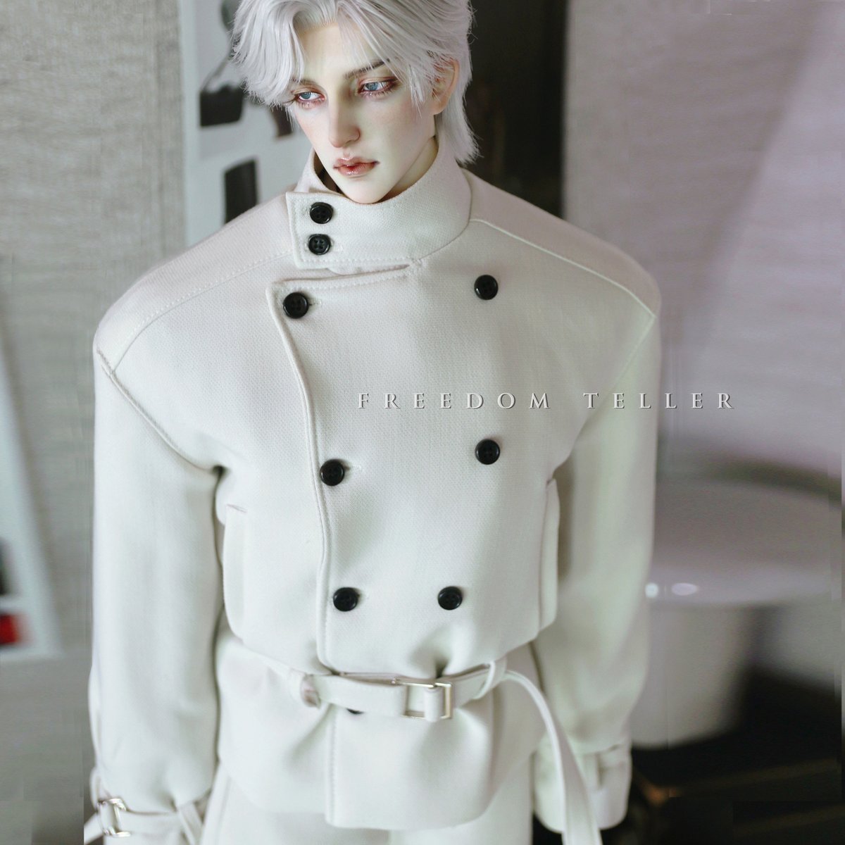 Freedom Teller tweet media