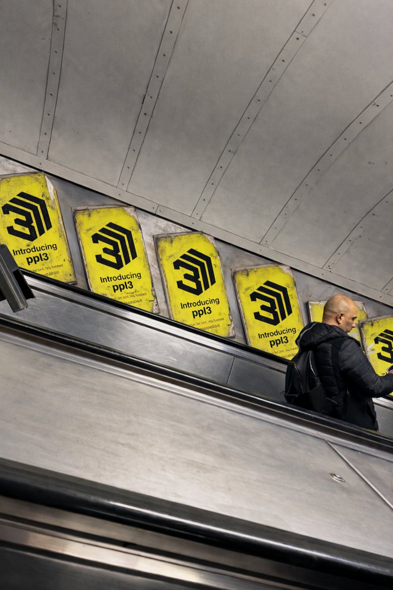 ow3n.eth tweet media