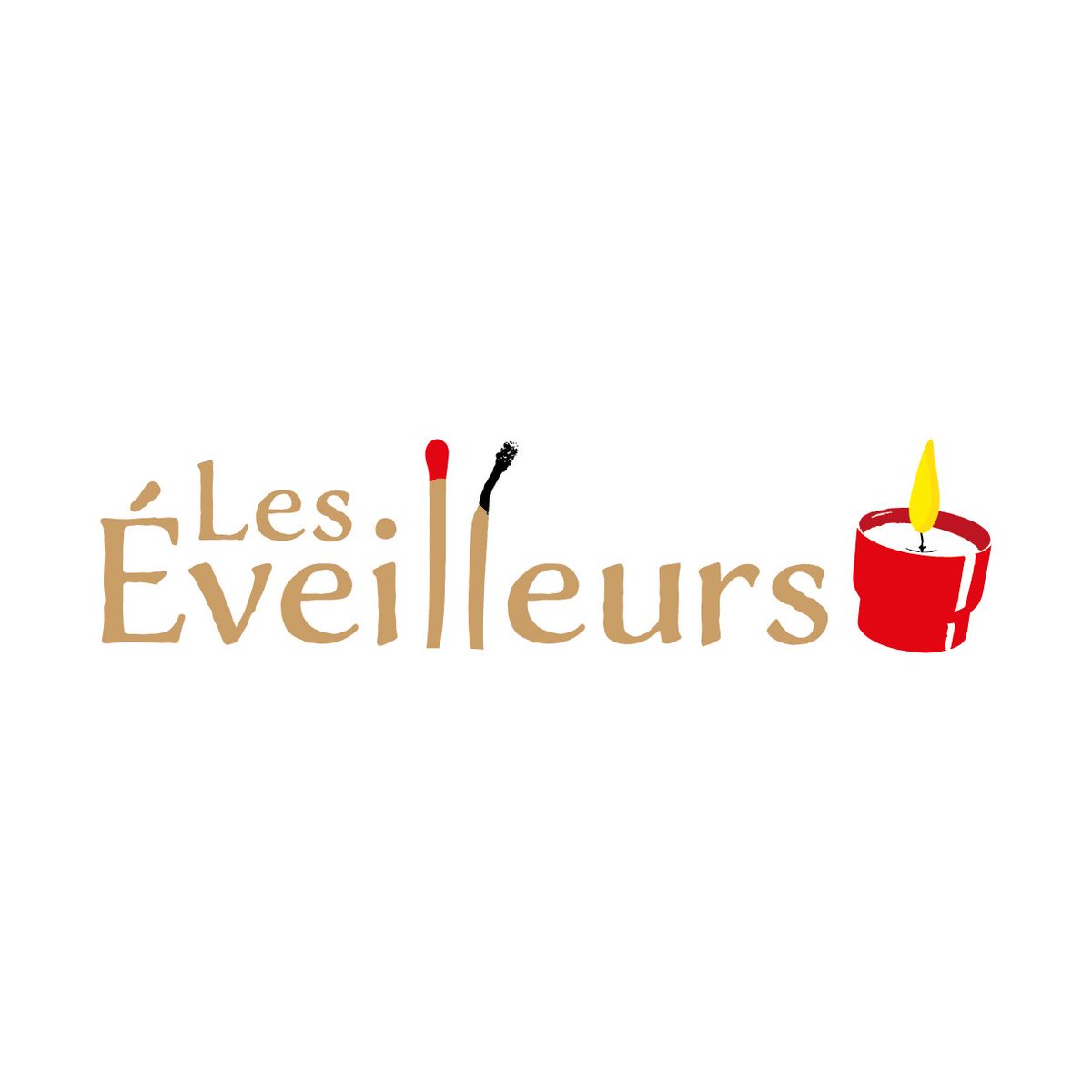 🕯️ QUE LA FRANCE S’ILLUMINE !💫 
🚨À partir du vendredi 27 février à 20h00, disons NON à l’#EUTHANASIE 

📖 La loi euthanasie a été votée à l’Assemblée Nationale cette semaine, mais doit re-passer en 2e lecture au Sénat, puis en réunion de commission mixte paritaire.
🕯️