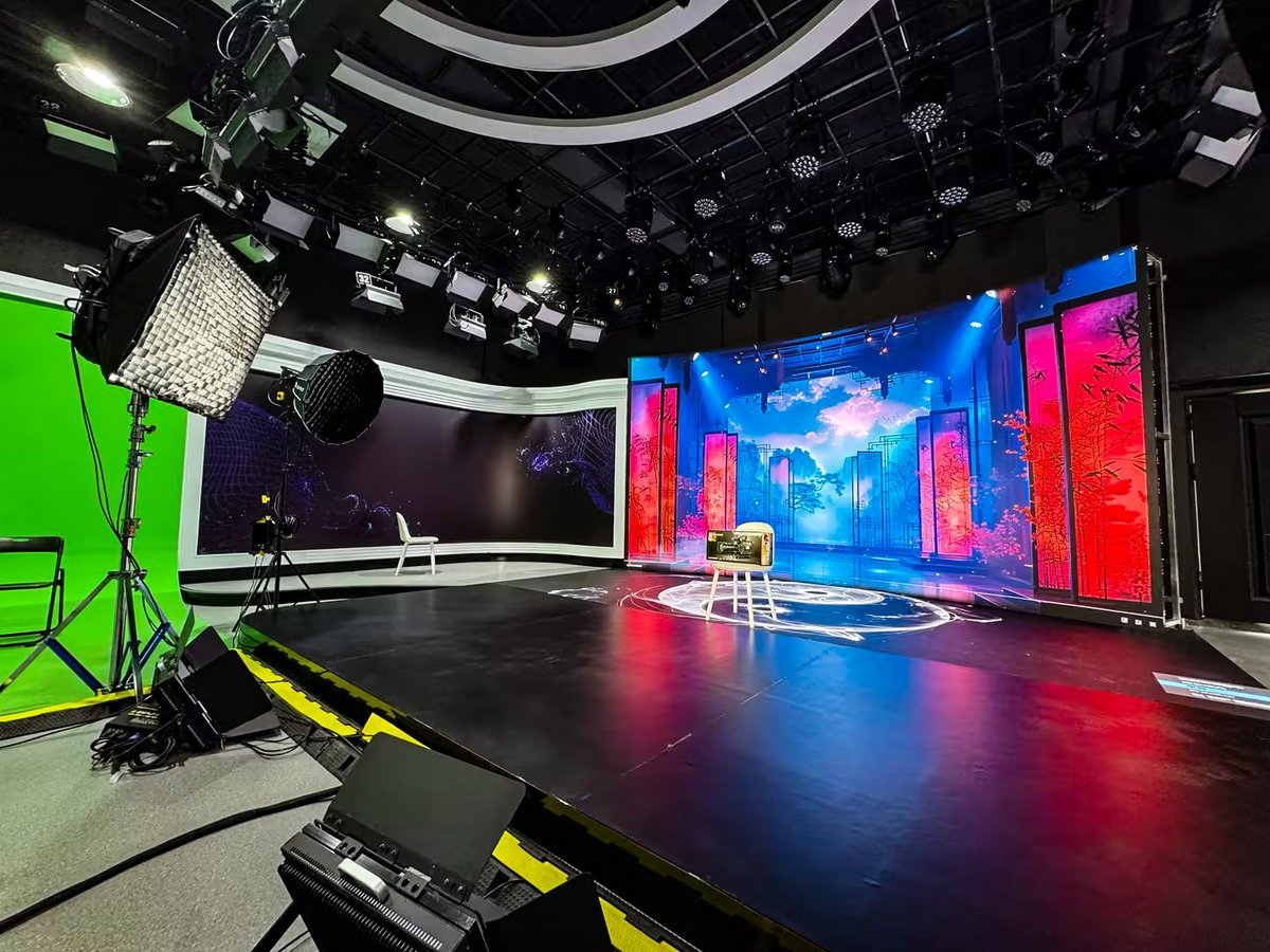 AOTO Electronics tweet media